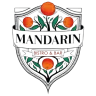 Mandarin